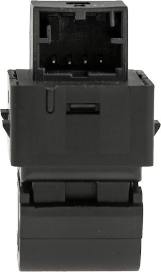 Trunk Switch 4 Pins Orig.4k0959831 Audi A6/S6 19+ A7 19+ E-Tron 19+ RS6-RS7 20+ Ews-Au-072/Aj