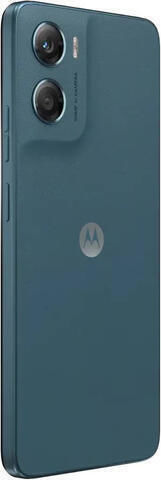 Motorola Moto G06 Dual SIM (4GB/256GB) Tapestry