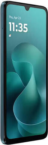 Motorola Moto G06 Dual SIM (4GB/256GB) Tapestry