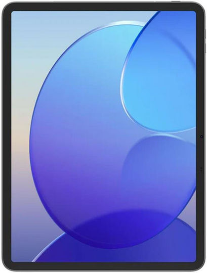 BlackView Link 8 12.7Zoll Tablet (12GB/256GB) Gray