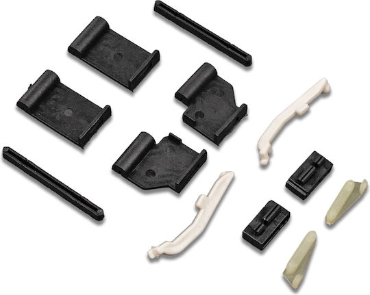 Reparaturset Für BMW X5 E53 X3 E83
