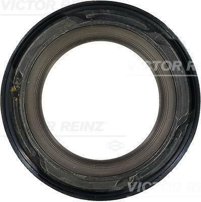 Oil Seal Crankshaft Front 50x81x11.5 Reinz Mercedes C Class T-model S205 W205 W447 1.6d-2.3d