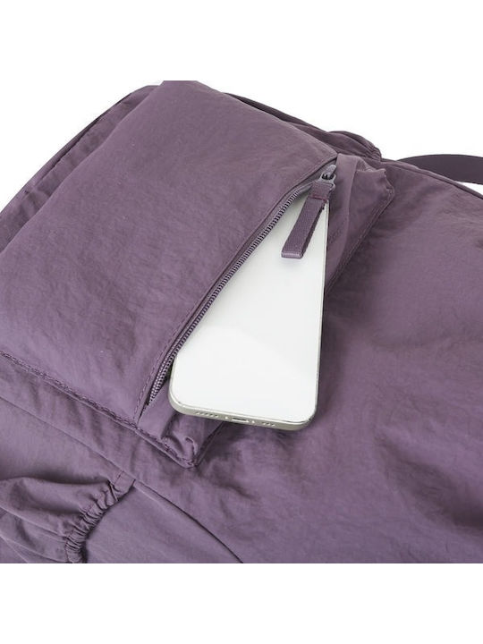 Mcan Backpack Χακί