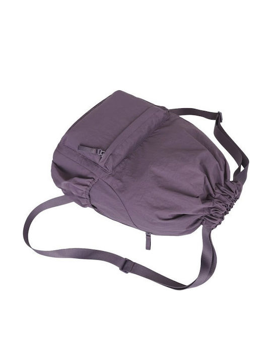Mcan Backpack Χακί