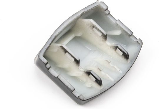 Electric Window Replacement Button Front Right Door Mercedes Vito Viano W639