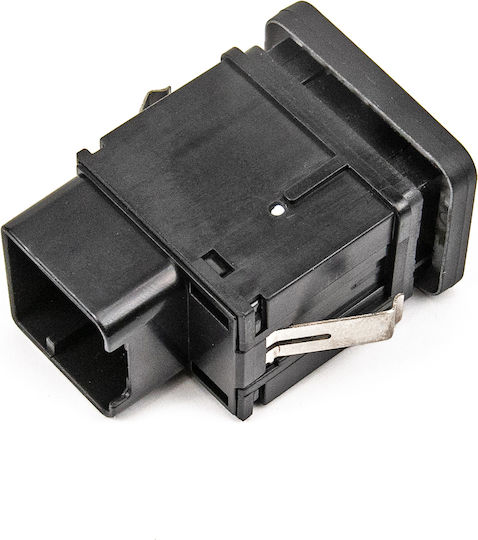 Buton Frână De Mână VW Passat R36 B6 C6 CC