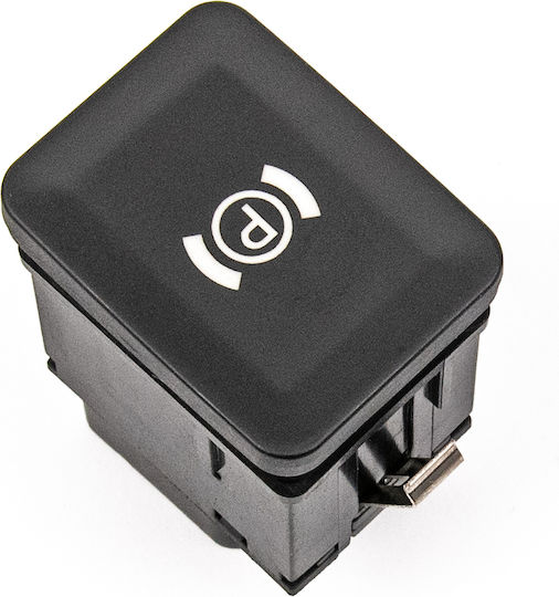 Buton Frână De Mână VW Passat R36 B6 C6 CC