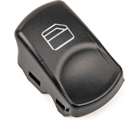 Electric Window Button Front Right Door Mercedes Sprinter Vw Crafter