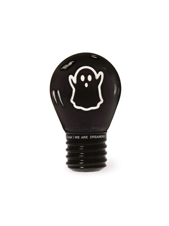 Legami Milano Decorative Lamp
