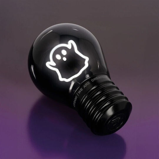 Legami Milano Decorative Lamp