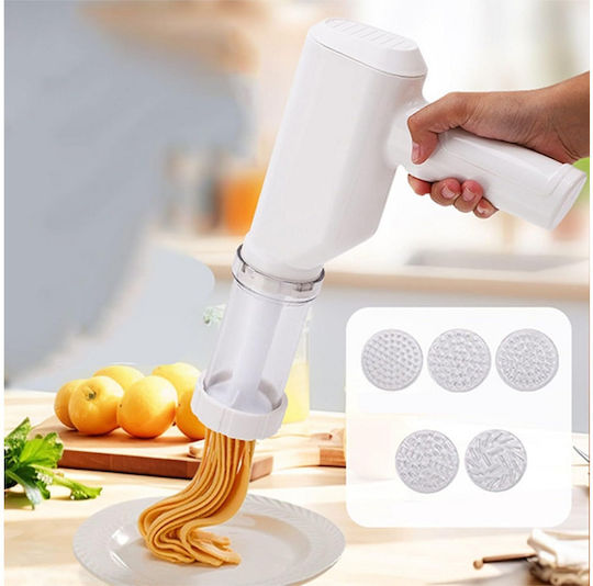 Electric Pasta Maker 07287