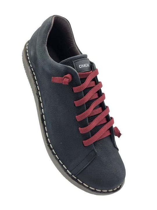 Γυναικεία Sneakers Negro