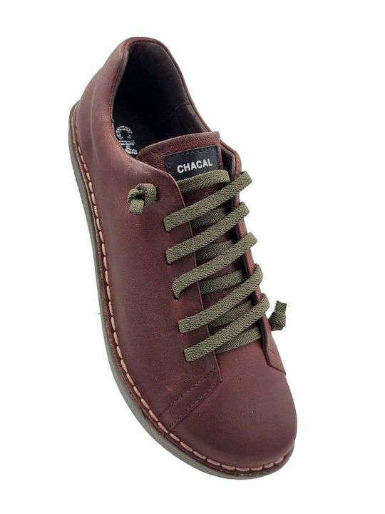 Sneakers Vino