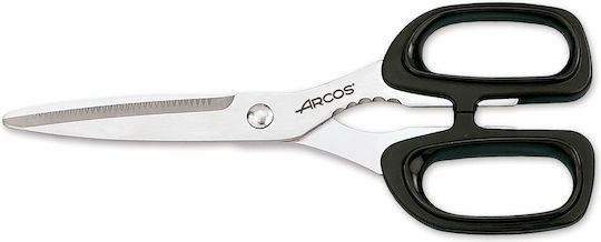 Arcos General Purpose Kitchen Scissors
