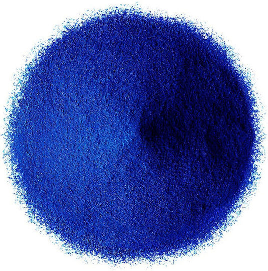 Mpaharadiko Spirulina Blue Powder Bio 30gr