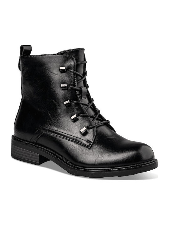 Envie Shoes