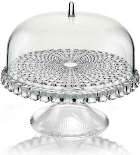 Guzzini Tiffany Πλαστική Guzzini Tiffany Πλαστική