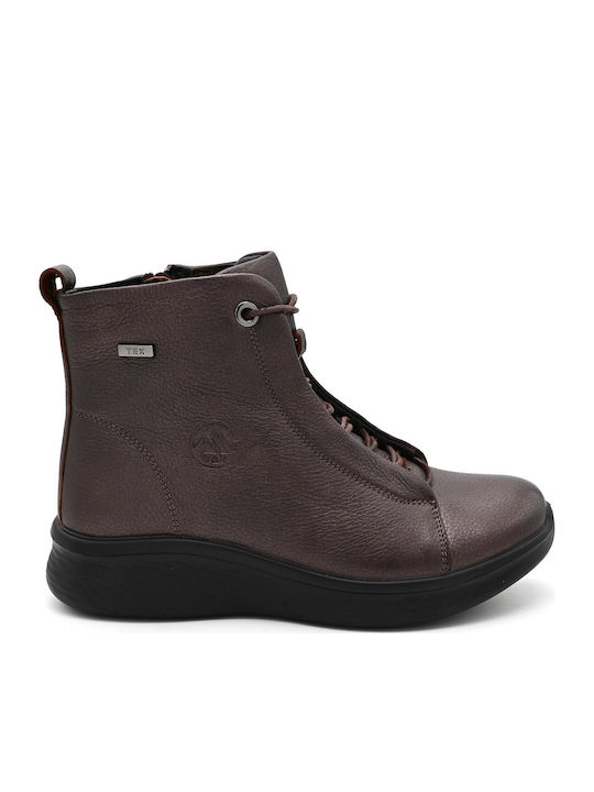 G Comfort