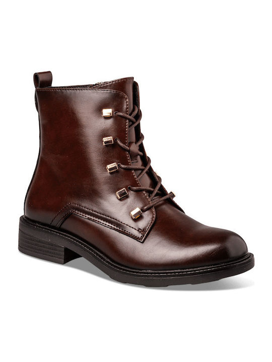 Envie Shoes