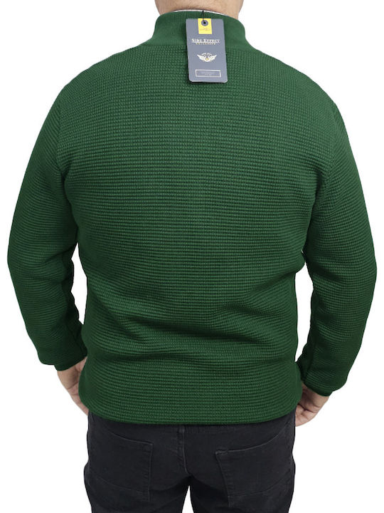 Μπλούζα Green