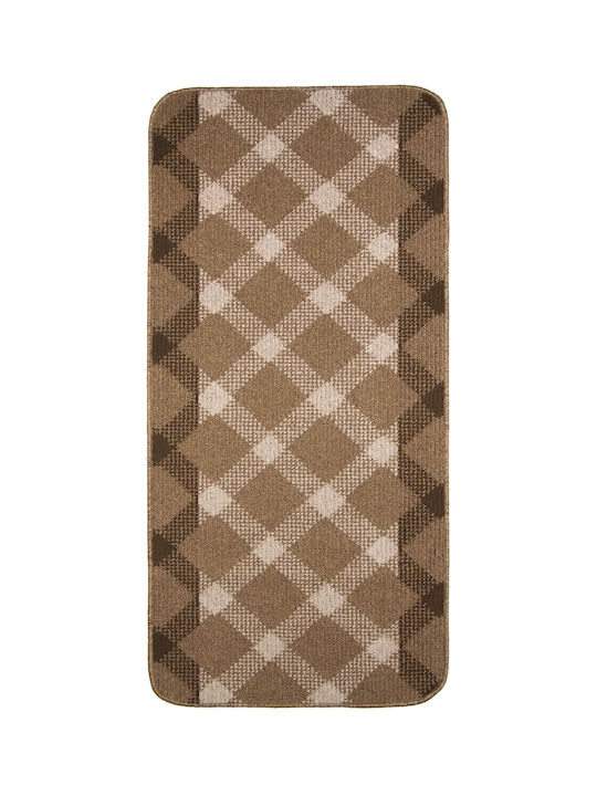 Nikotex Carpets Maggie Nikotex Carpets Maggie