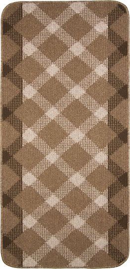 Nikotex Carpets Maggie Nikotex Carpets Maggie