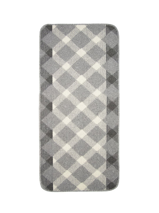 Nikotex Carpets Maggie Nikotex Carpets Maggie