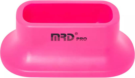 MRD Pro mrd101 Foil Ξυριστική Μηχανή Προσώπου