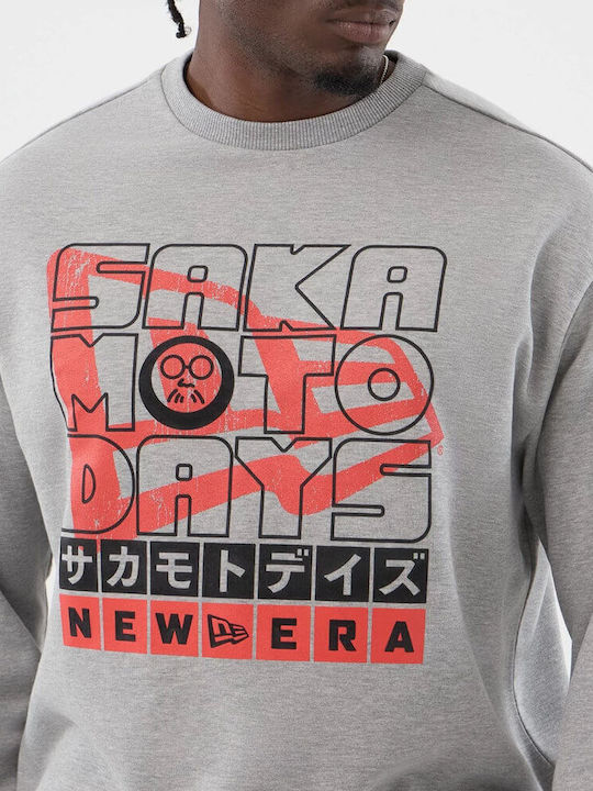 New Era