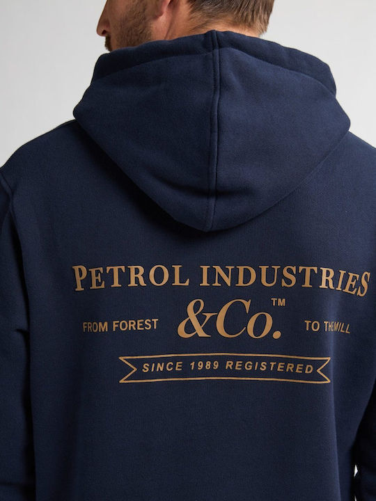 Petrol Industries Petrol Industries