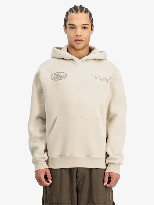 Alpha Industries