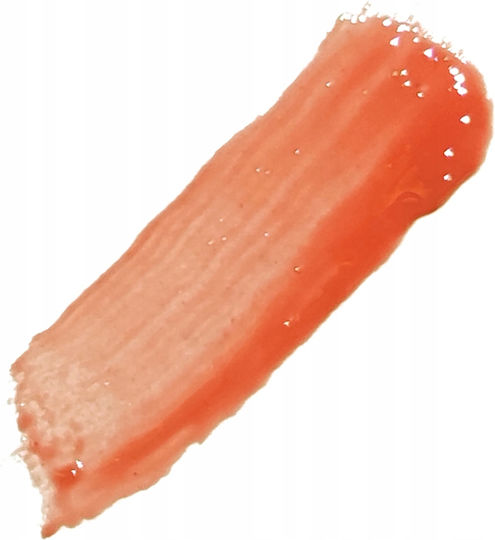 Australian Gold Raysis Lip Gloss Coral 6ml