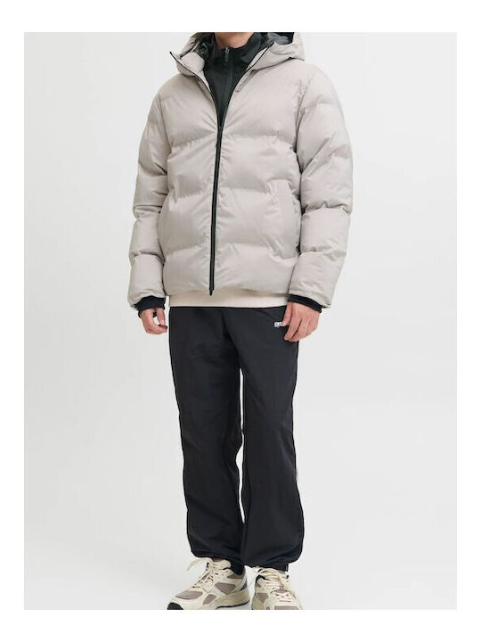 Jack & Jones Jack & Jones