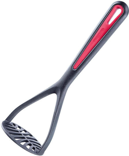 Westmark 29632270 Presă de Cartofi
