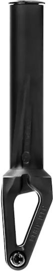 Ethic Dtc Legion V2 Scs Black Kids Scooter Accessories Fork