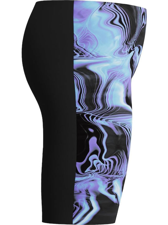 Speedo Fastskin Παιδικό Μαγιό Jammer
