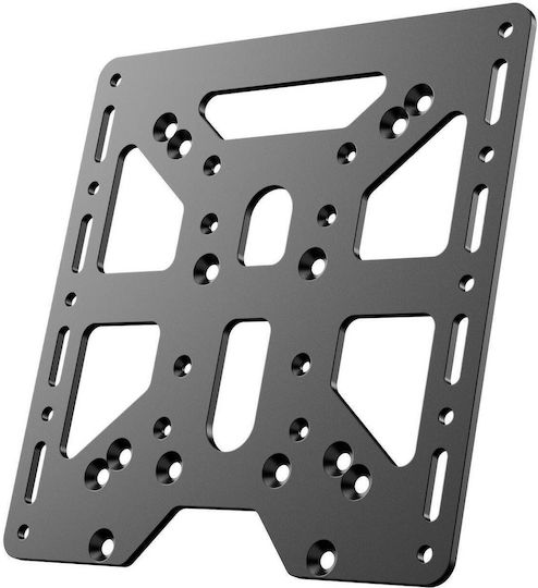 Moza Fs Flight Base Mount Adapter As006 6973137270681