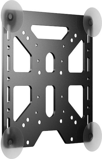 Moza Fs Flight Base Mount Adapter As006 6973137270681