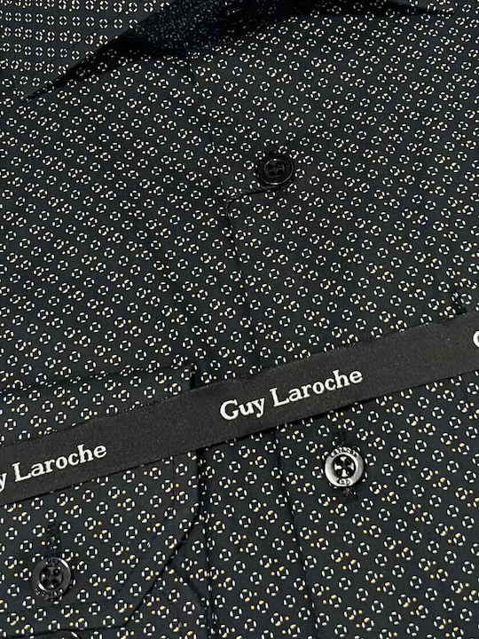 Guy Laroche Guy Laroche