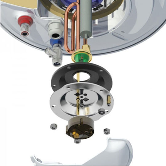 Nobel 36