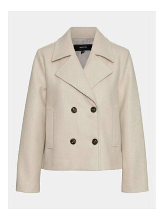 Vero Moda Vero Moda