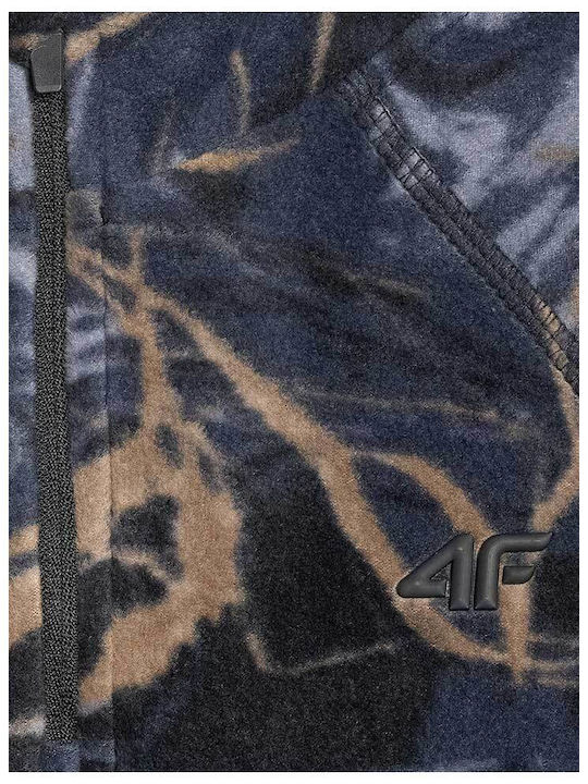 4F