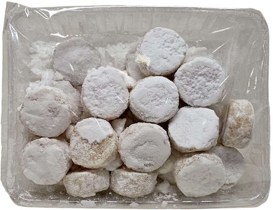 Ιpeiros Gi Marzipan Sker Bourek 220gr