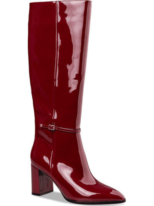 Envie Shoes