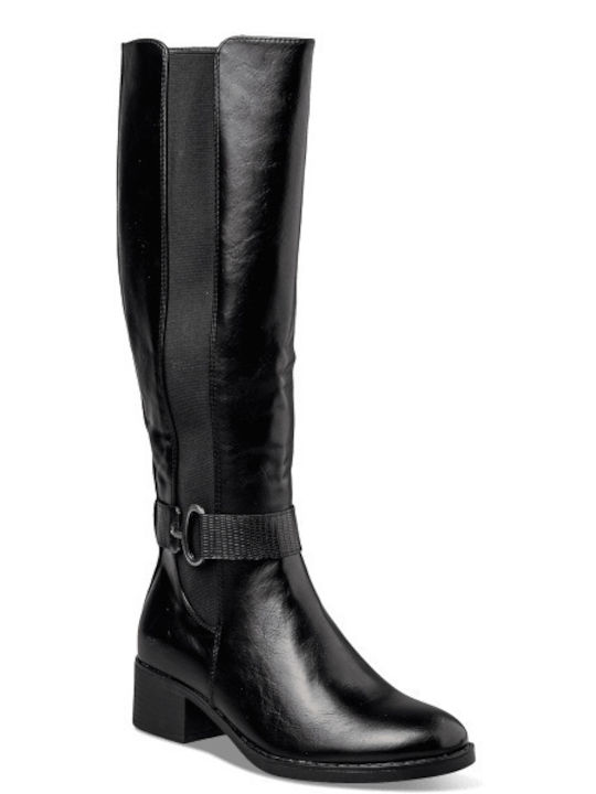 Envie Shoes