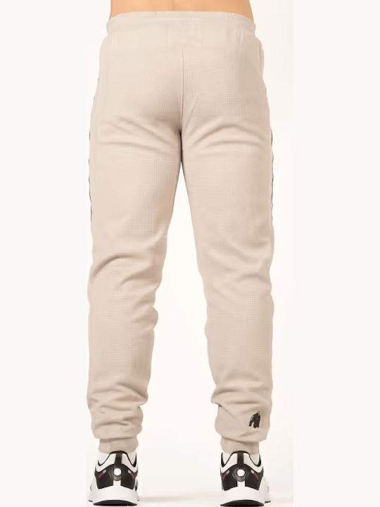 Gorilla Wear