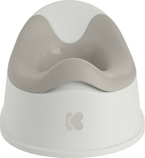 Kikka Boo Classic Potty Nimo Sand