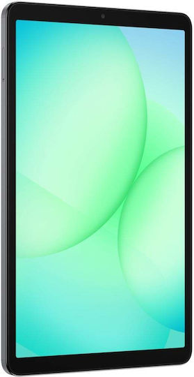 Samsung Galaxy Tab A11 8.7Inches (4GB/64GB) Gray
