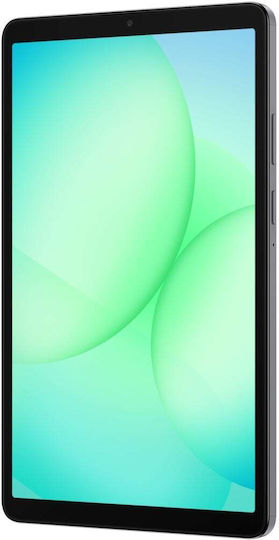 Samsung Galaxy Tab A11 8.7Inches (8GB/128GB) Gray