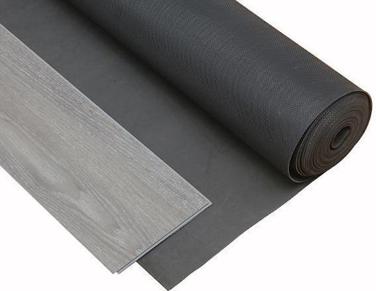 Ixpe Υπόστρωμα Βινυλικά Πατώματα Spc-lvt-pvc Ltv 100